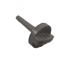 Dometic Dometic RMS8550 Keuzeschakelaar