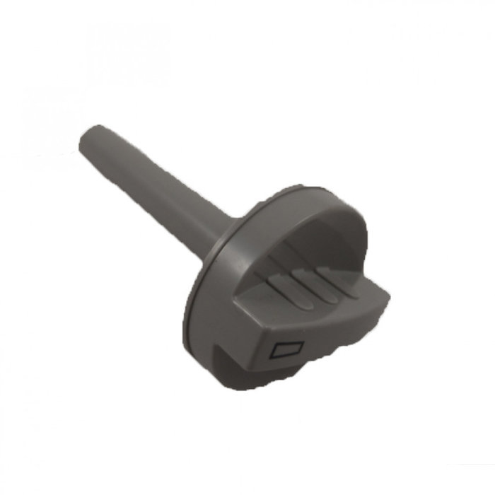 Dometic Dometic RMS8550 Keuzeschakelaar