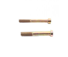 AL-KO AL-KO Inbusbout Oplooprem M12x80
