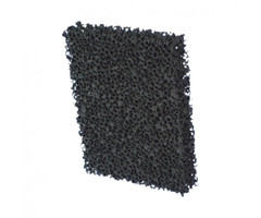 Sog SOG koolstoffilter