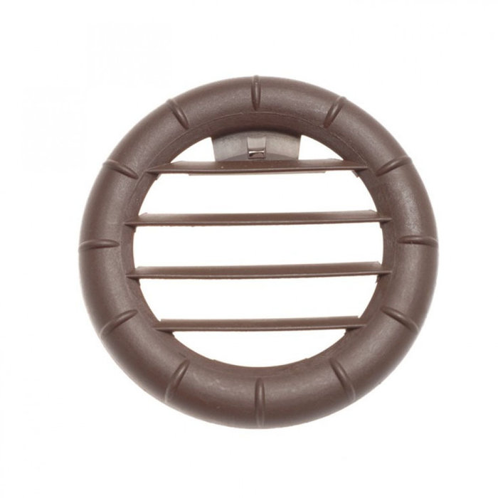 Truma Truma Lamelrooster La Bruin 05