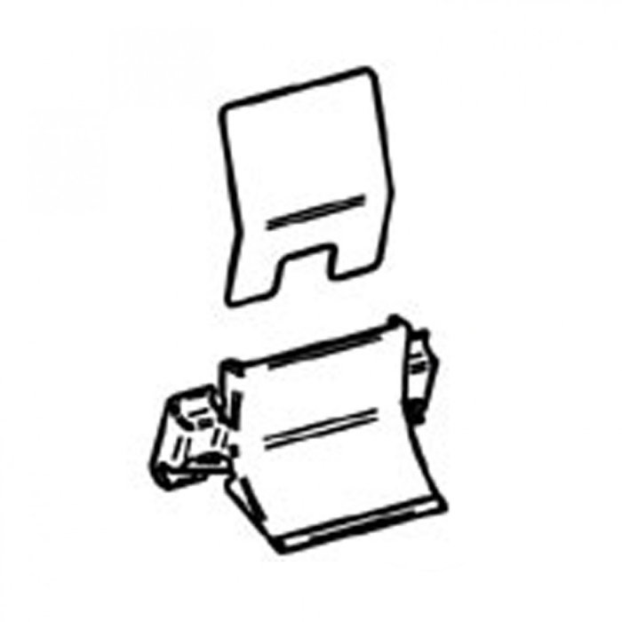 Thule Thule Spring + Support 6200/6300