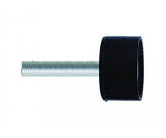 Campking 100 stuks Campking bovendop 19 mm met pen 100 st