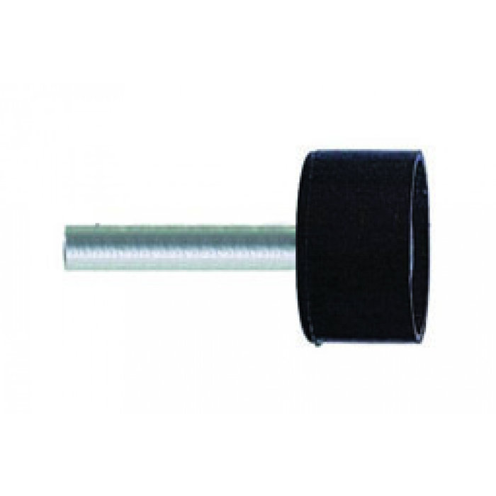 Campking 100 stuks Campking bovendop 19 mm met pen 100 st