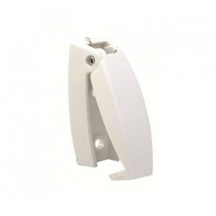 FjordOutdoor Deurvanger serviceluik