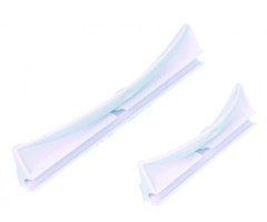 Thetford Thetford Roosterklem Groot N80/N90/N112