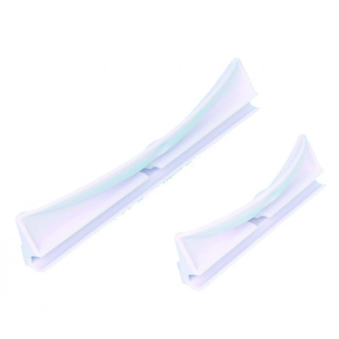 Thetford Thetford Roosterklem Groot N80/N90/N112