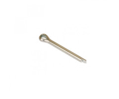 AL-KO AL-KO Reservewielhouder EH1 Splitpen 5x35