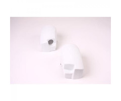 Thule Thule Eindkap RH 8000