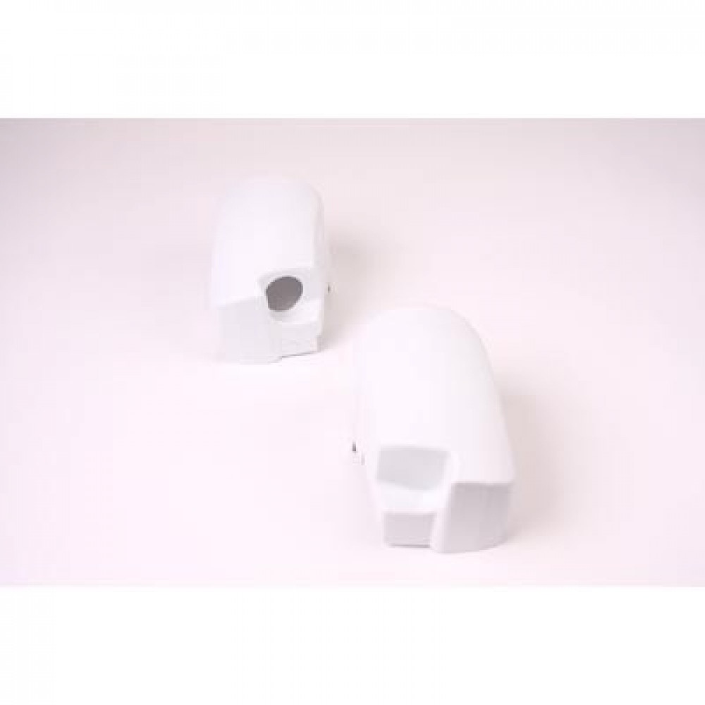 Thule Thule Eindkap RH 8000