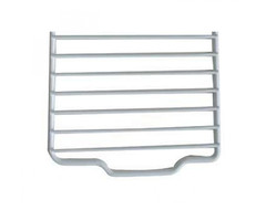 Thetford Thetford koelkastrek N180