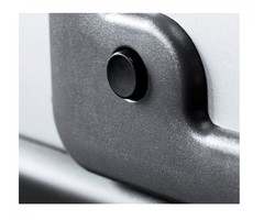 Thetford Thetford Magneetknop Serviceluik