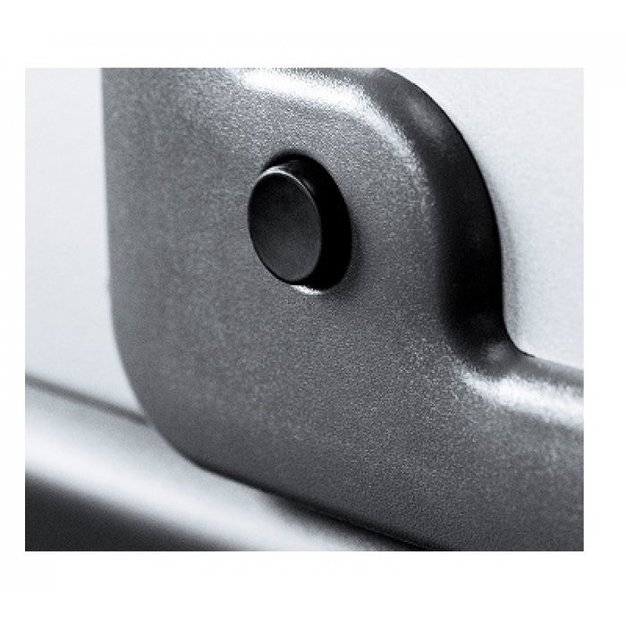 Thetford Thetford Magneetknop Serviceluik