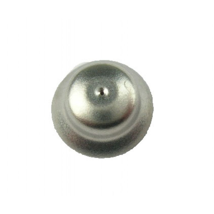 Dometic Dometic Inspuiter 30Mbar