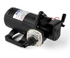 Fiamma Fiamma Zelfaanzuigende Waterpomp Aqua 8 12V-7L