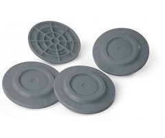 Fiamma Fiamma Plates 4st.