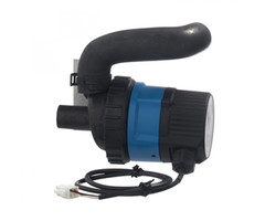 Alde Alde 3020 Circulatiepomp 12V met toerentalregelaar 3020031