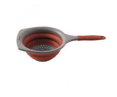 Outwell Outwell Collaps Vergiet met Handgreep Terracotta