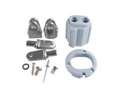 Fiamma Fiamma rechterscharnier CaravanStore 2013