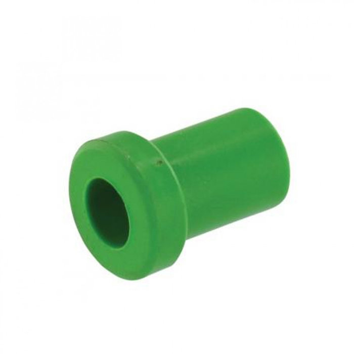 AL-KO AL-KO Koppeling Indicatorhuls Gestabiliseerd