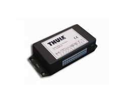 Thule Option electonic voor omnistep. 12volt.