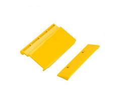 Thetford Vasthoudklem voor ondertank