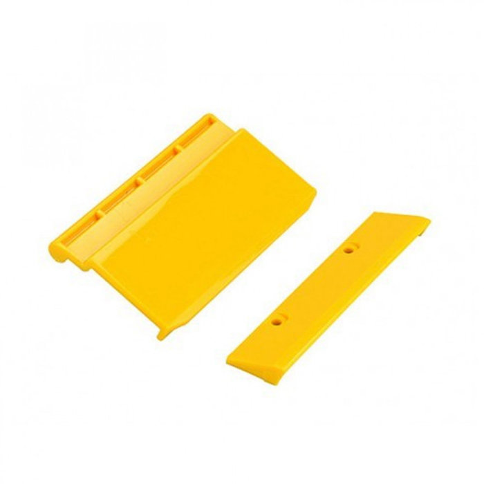 Thetford Vasthoudklem voor ondertank