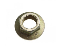 AL-KO 5 stuks AL-KO Flensmoer 60mm