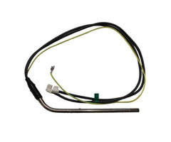 Thetford Thetford Verwarmingselement 153W N80,N100,N115