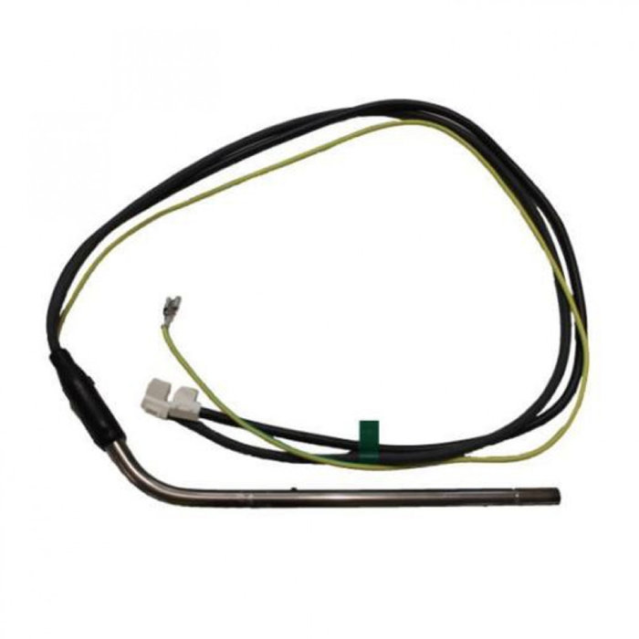 Thetford Thetford Verwarmingselement 153 W N80,N100,N115