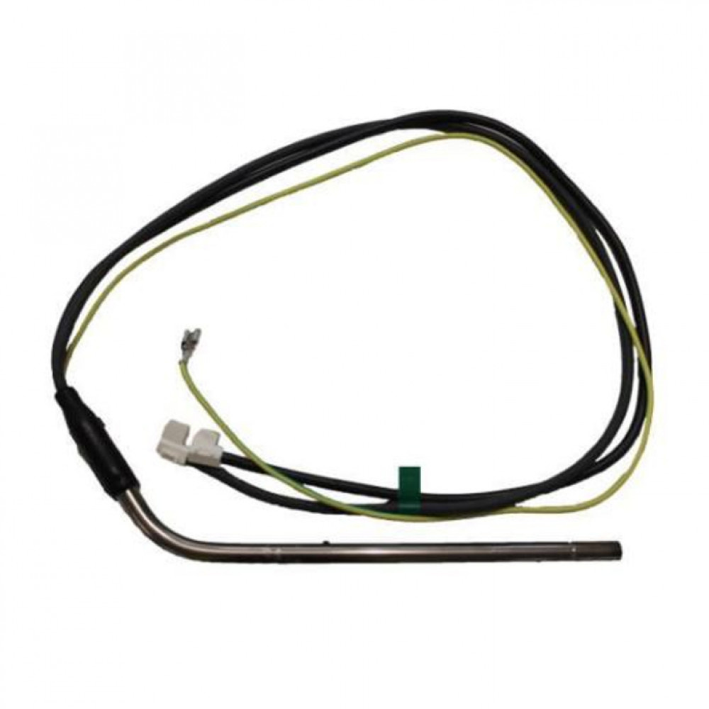 Thetford Thetford Verwarmingselement 153 W N80,N100,N115