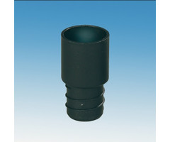 Comet Comet Slangaansluiting 25mm>Reich Systeem