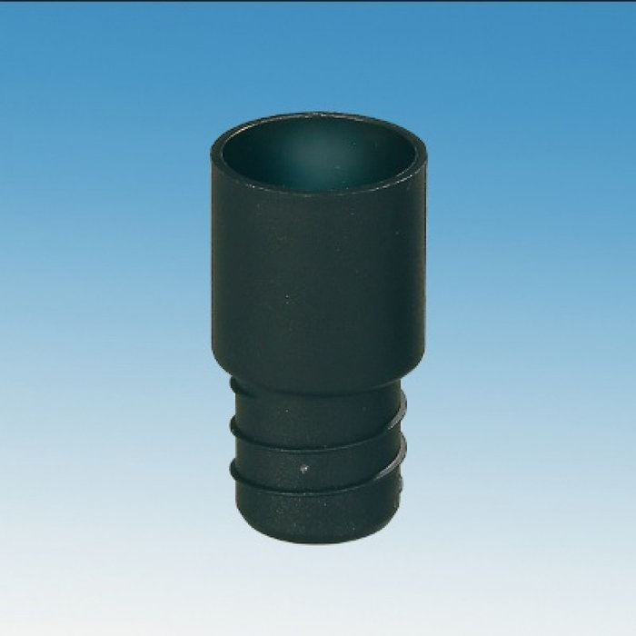 Comet Comet Slangaansluiting 25mm>Reich Systeem