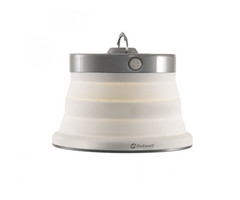 Outwell Collaps Polaris Cream White
