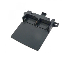 Thetford Deursluiting V3 62974490