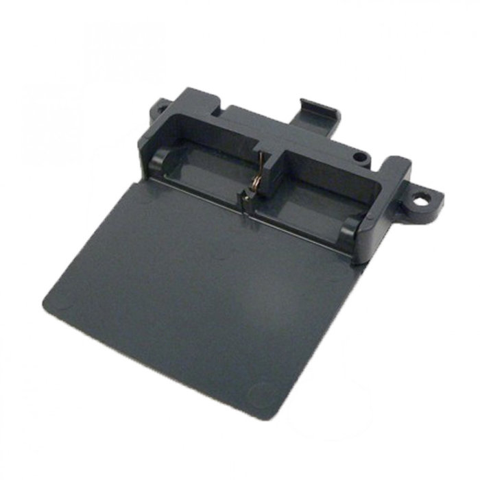 Thetford Deursluiting V3 62974490