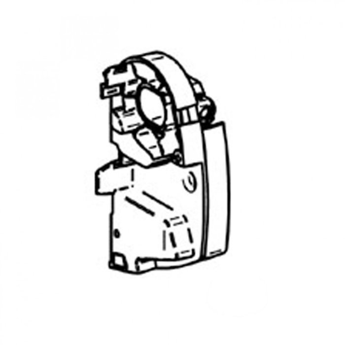 Thule Thule Binnenkap RH 5200