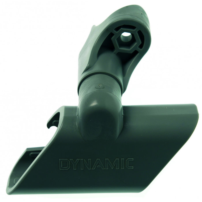 Dukdalf Dukdalf Schuifscharnier Zitting Rechts