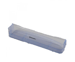 Dometic Dometic Shelf With cover RMS8550