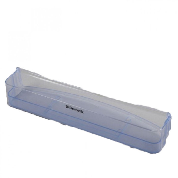 Dometic Dometic Shelf With cover RMS8550