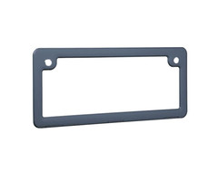 Thetford Thetford Serviceluik 4 65x35cm Donkergrijs-25 zonder Slot/Cilinder