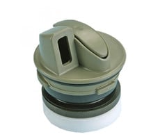 Thetford Automatic vent