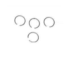 AL-KO AL-KO Veiligheidsring AKS 1300