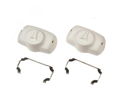 Fiamma Fiamma Afschermkap Upper Carry-Bike 2st.