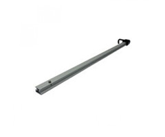 Thule Thule Extender Rafter Arm Assy RH 1200