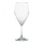 Witte Wijnglas Eleganza 2st.