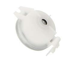 Thetford Vacuumbreaker