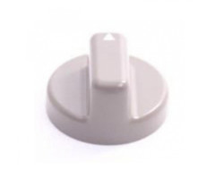 Dometic Dometic RM4200/30 Gasknop Grijsbruin