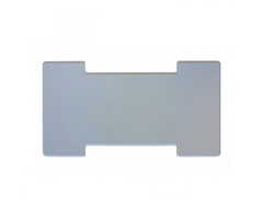 Thetford Thetford Winterafdekkap 257x432 Wit