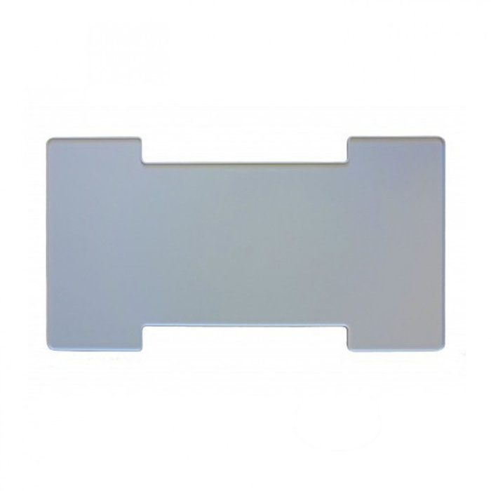 Thetford Thetford Winterafdekkap 257x432 Wit